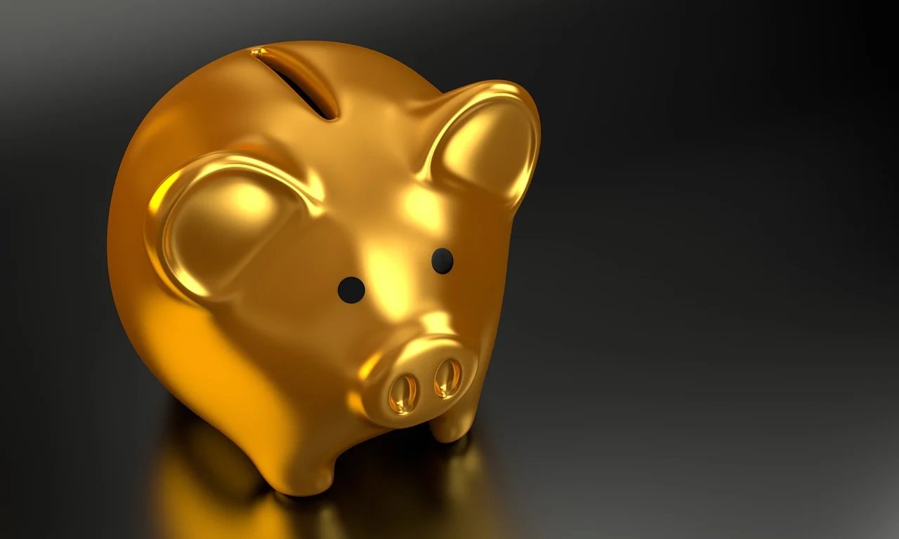 Como criar um site de investimento em poucos minutos