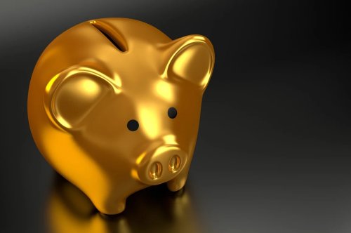 Como criar um site de investimento em poucos minutos