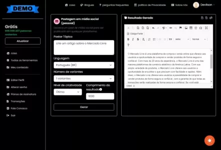 Sistema De Inteligência Artificial 5