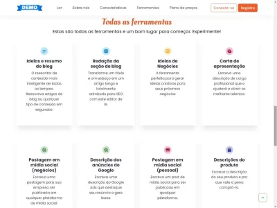 Sistema De Inteligência Artificial 8