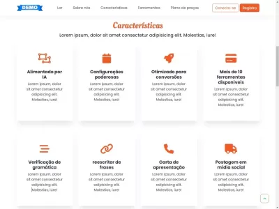 Sistema De Inteligência Artificial 9