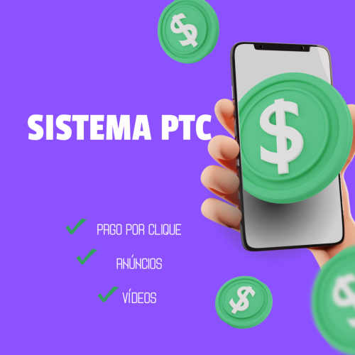 Site Para PTC