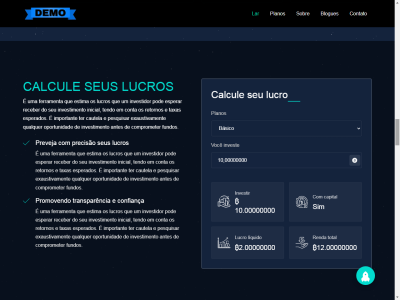 Plataforma De Investimento Bitcoin 8