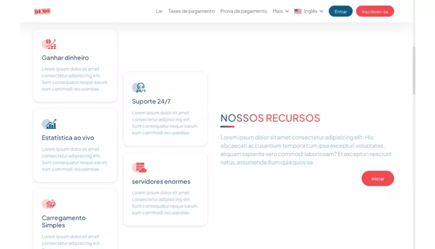 Sistema Upload De Arquivo E Script De Pagamento Por Download