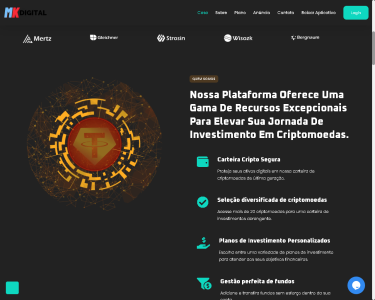Investimento Em Criptomoedas 9