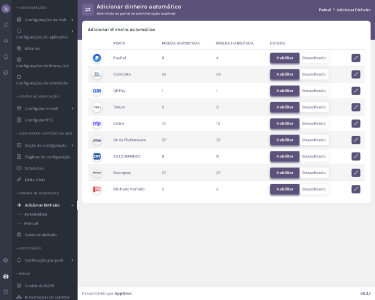 Investimento Em Criptomoedas 5