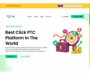 Script PTC 8