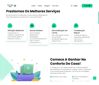 Script PTC