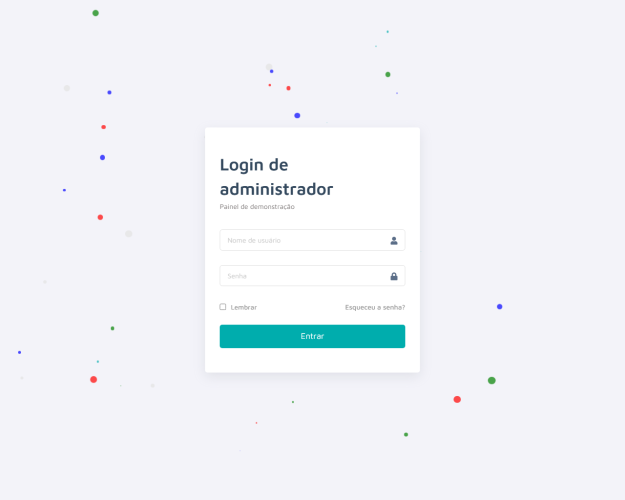 Script Para Fórum Vagas De Emprego E Eventos