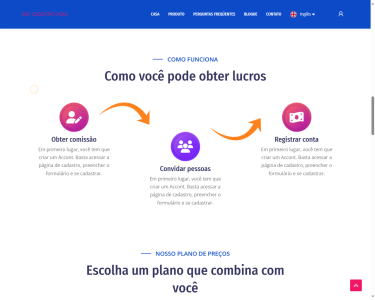 Software De Marketing Multinível 6