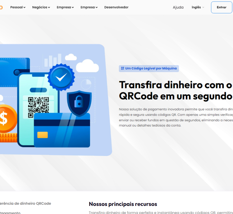 Sistema Gateway De Pagamento Completo
