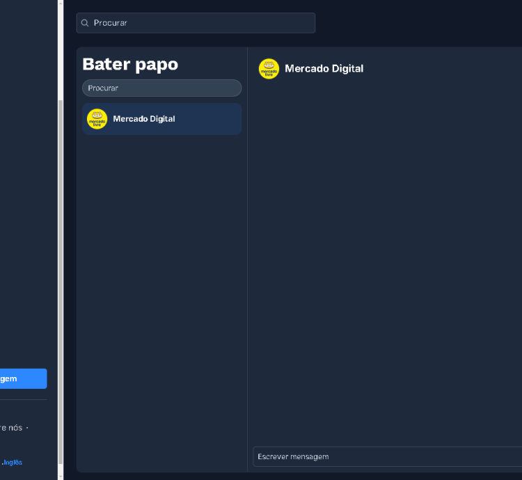 Sistema Para Plataforma De Rede Social Php