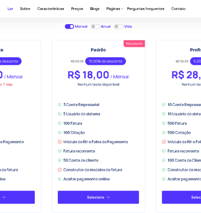 Sistema Contabilidade E Multinegócios 7