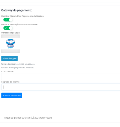 Sistema Para Listagem De Anúncios E Classificados Php