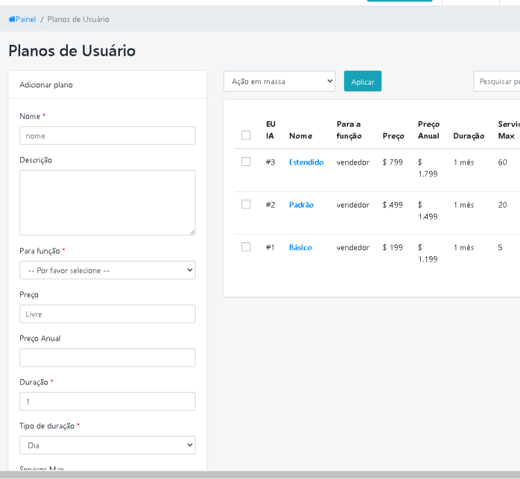 Sistema Para  Sites de Reservas Hotel