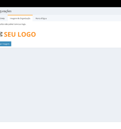 Sistema Provedor Internet Com Painel Responsivo
