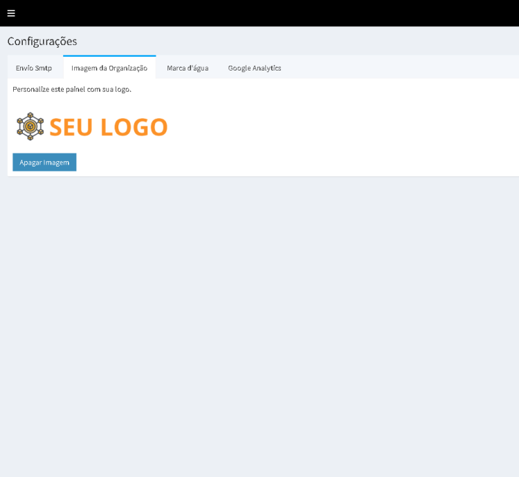 Sistema Para Imobiliárias - Pronto Para Uso!