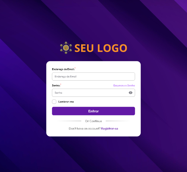 Gerador De Quiz Com Tecnologia De Ia
