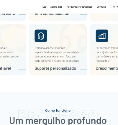Plataforma Bancaria Online 11