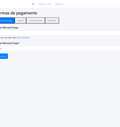 Sistema Completo De Vendas De Autopeças Online 9
