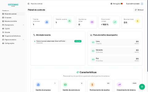 Script CRM 6