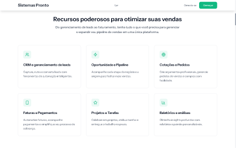 Script CRM 3